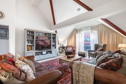 Images for Cordage Court, Lincoln