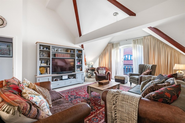 Images for Cordage Court, Lincoln