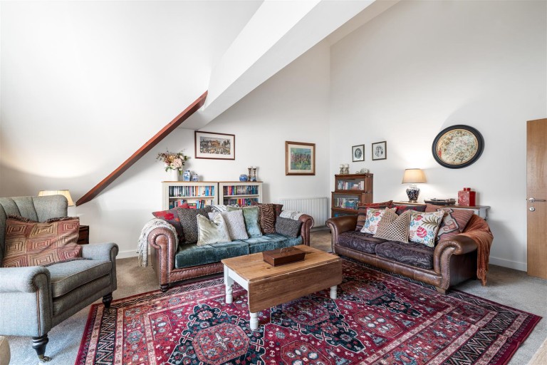 Images for Cordage Court, Lincoln