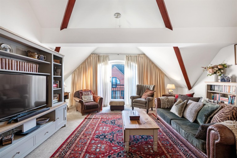 Images for Cordage Court, Lincoln