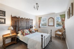 Images for Cordage Court, Lincoln