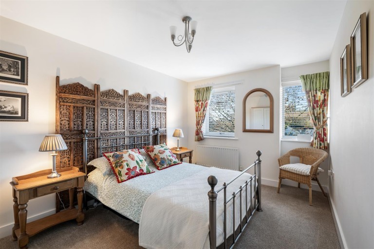 Images for Cordage Court, Lincoln