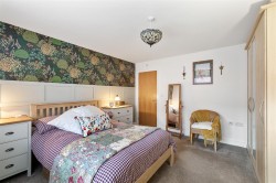 Images for Cordage Court, Lincoln