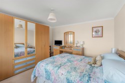 Images for Lawrence Leys, Bloxham, Banbury