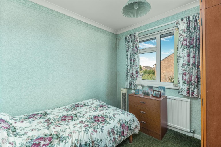 Images for Lawrence Leys, Bloxham, Banbury