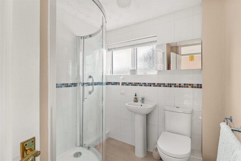 Images for Lawrence Leys, Bloxham, Banbury