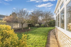 Images for Lawrence Leys, Bloxham, Banbury