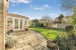 Images for Lawrence Leys, Bloxham, Banbury