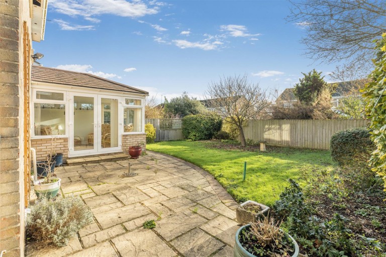 Images for Lawrence Leys, Bloxham, Banbury