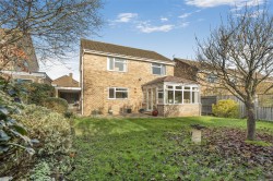 Images for Lawrence Leys, Bloxham, Banbury