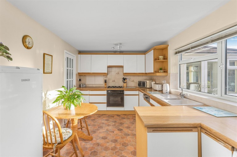 Images for Lawrence Leys, Bloxham, Banbury