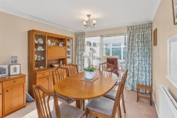 Images for Lawrence Leys, Bloxham, Banbury