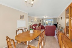 Images for Lawrence Leys, Bloxham, Banbury