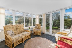 Images for Lawrence Leys, Bloxham, Banbury