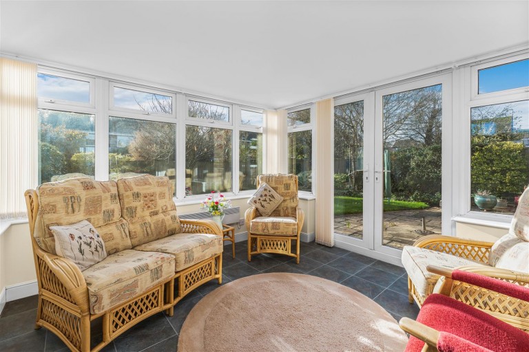 Images for Lawrence Leys, Bloxham, Banbury