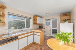 Images for Lawrence Leys, Bloxham, Banbury