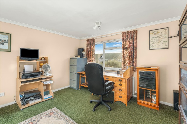 Images for Lawrence Leys, Bloxham, Banbury