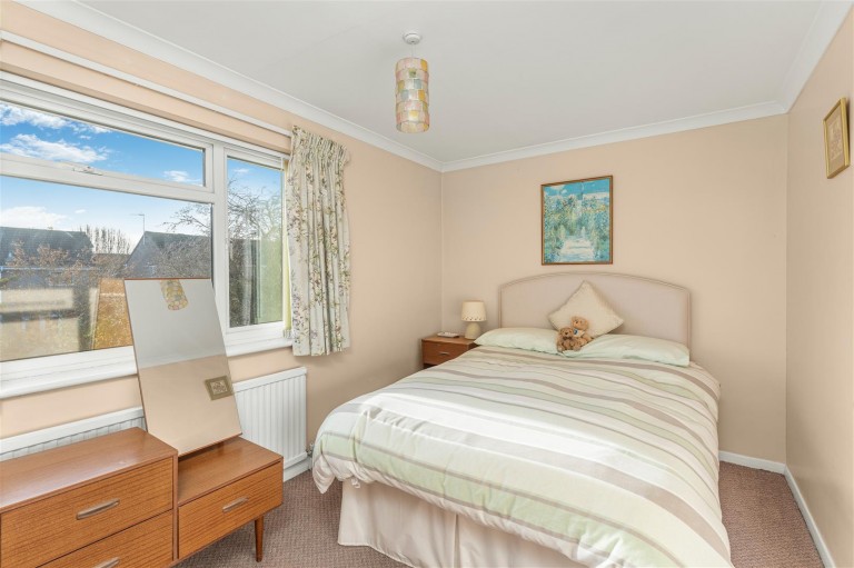 Images for Lawrence Leys, Bloxham, Banbury