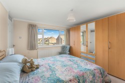 Images for Lawrence Leys, Bloxham, Banbury