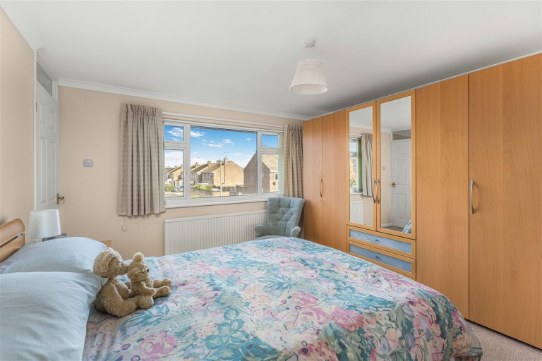 Images for Lawrence Leys, Bloxham, Banbury