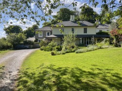 Images for Ashburton, Newton Abbot