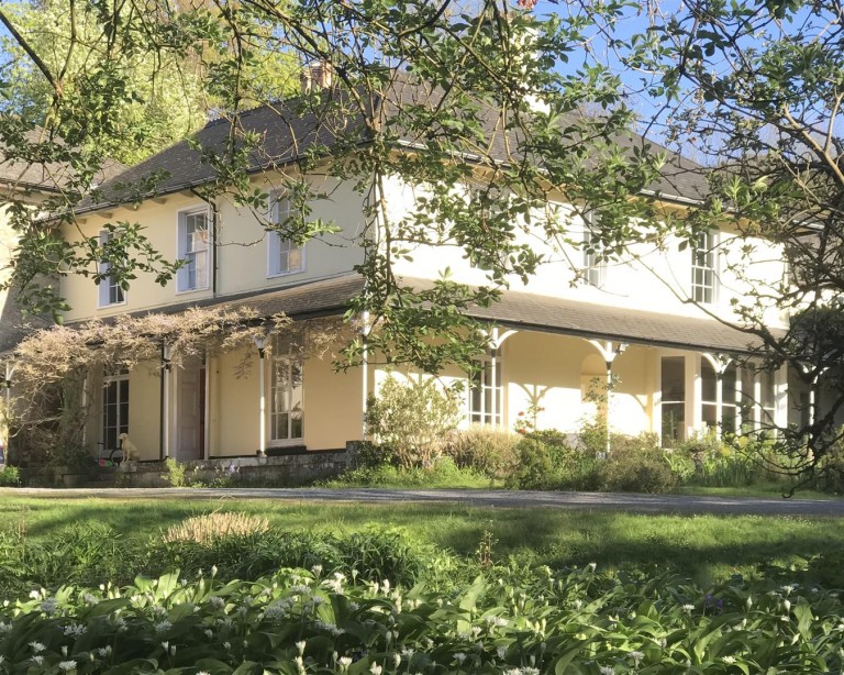 Images for Ashburton, Newton Abbot