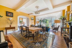 Images for Ashburton, Newton Abbot