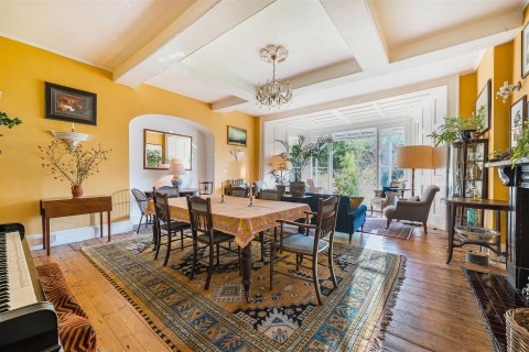 Click the photo for more details of Ashburton, Newton Abbot