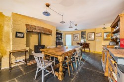 Images for Ashburton, Newton Abbot