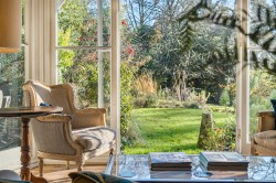 Images for Ashburton, Newton Abbot