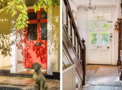 Images for Ashburton, Newton Abbot