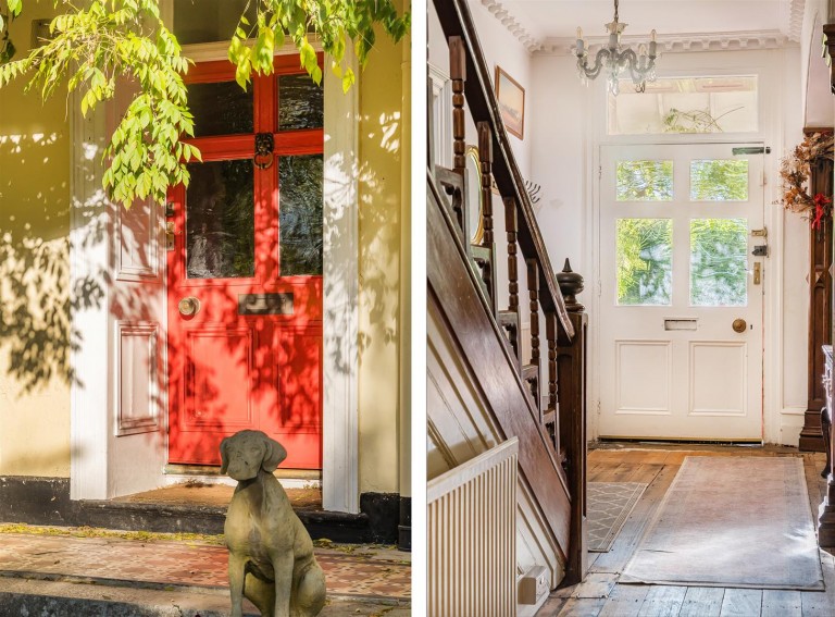 Images for Ashburton, Newton Abbot