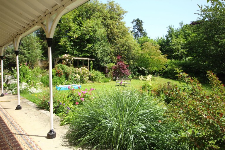 Images for Ashburton, Newton Abbot