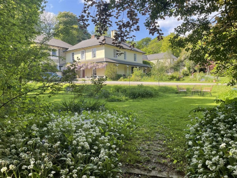 Images for Ashburton, Newton Abbot