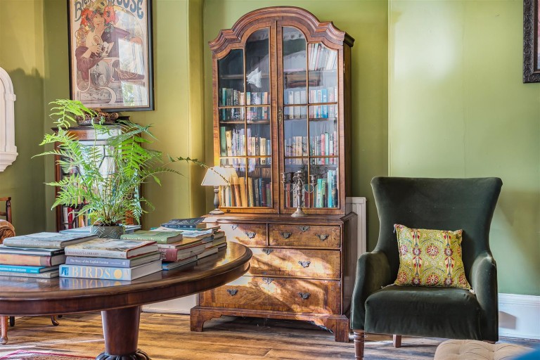 Images for Ashburton, Newton Abbot