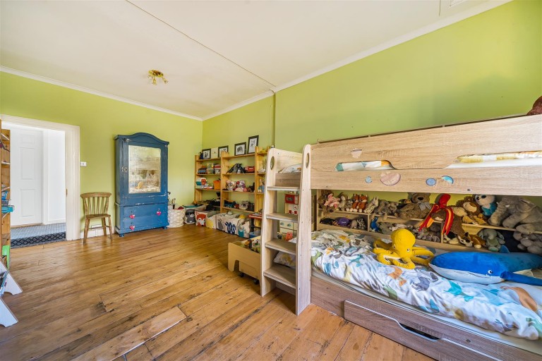 Images for Ashburton, Newton Abbot