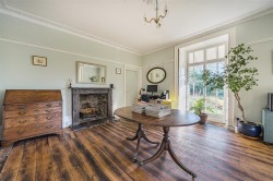 Images for Ashburton, Newton Abbot