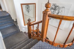 Images for Ashburton, Newton Abbot