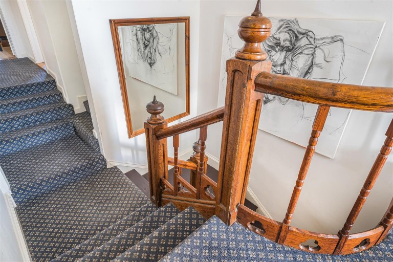 Images for Ashburton, Newton Abbot