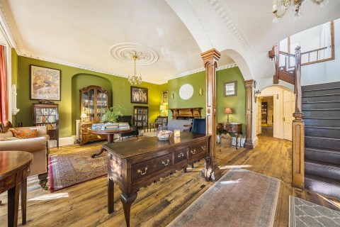 Click the photo for more details of Ashburton, Newton Abbot