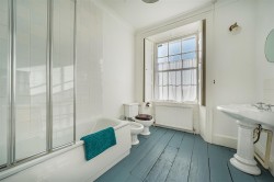 Images for Ashburton, Newton Abbot