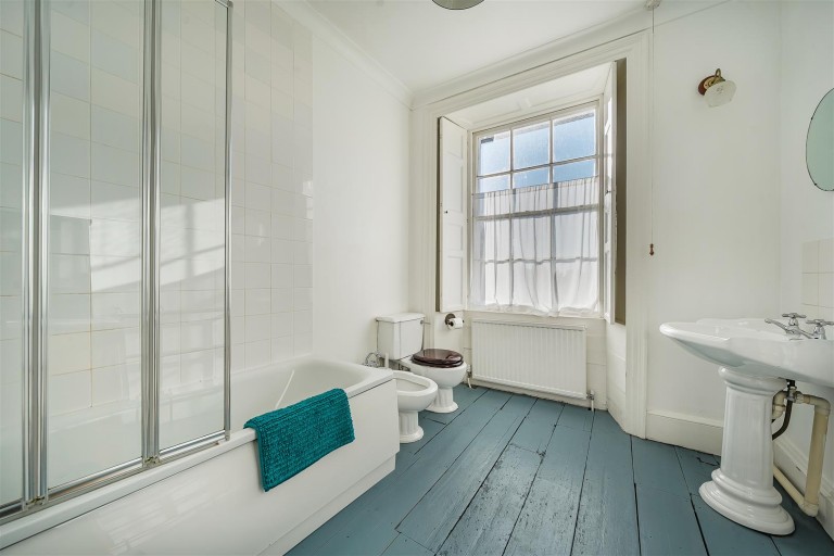 Images for Ashburton, Newton Abbot