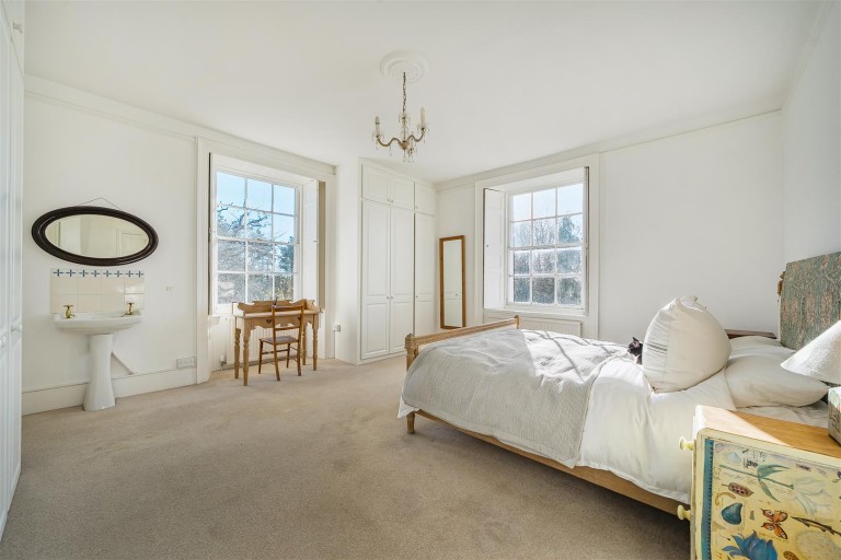 Images for Ashburton, Newton Abbot