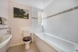 Images for Ashburton, Newton Abbot