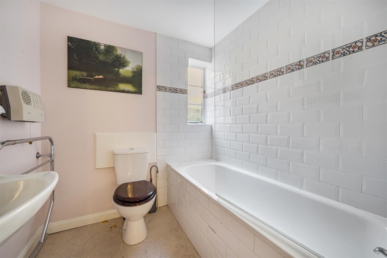 Images for Ashburton, Newton Abbot