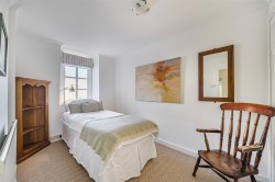 Images for Ashburton, Newton Abbot