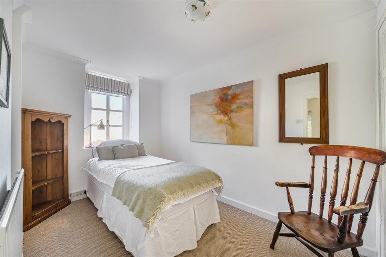 Images for Ashburton, Newton Abbot