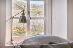 Images for Ashburton, Newton Abbot