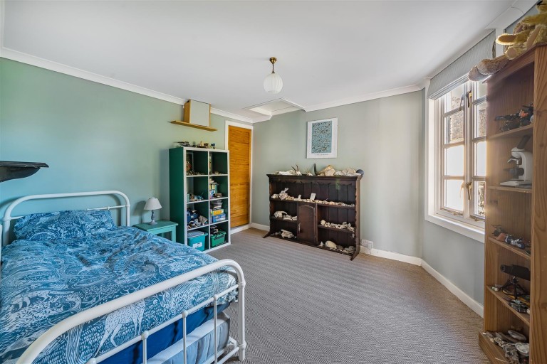 Images for Ashburton, Newton Abbot