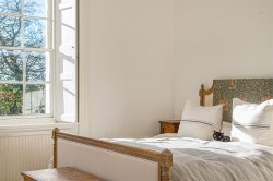 Images for Ashburton, Newton Abbot